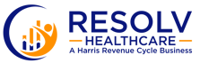 RESOLV HEALTHCARE (1)